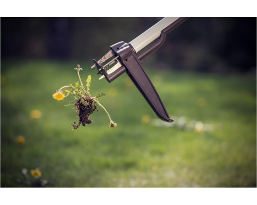 Облегченный удалитель сорняков FISKARS 1020127 (139940)