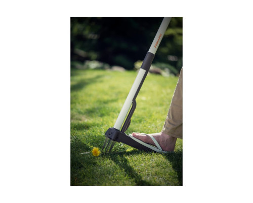 Облегченный удалитель сорняков FISKARS 1020127 (139940)