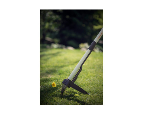 Облегченный удалитель сорняков FISKARS 1020127 (139940)