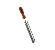 Обойма напильников (5/32 - 4.0 мм) Oregon q16265c