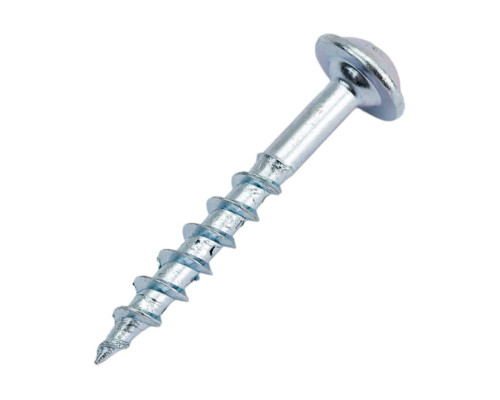 Оцинкованные cаморезы Uniq Tool MAXI-LOC 1-1/4" 32 мм 250 шт. UTS-MML-250 Оцинкованные cаморезы Uniq Tool MAXI-LOC 1-1/4" 32 мм 250 шт. UTS-MML-250