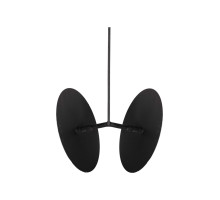 Окучник дисковый Huter 71/3/49