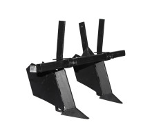 Окучник двурядный Huter 71/3/32