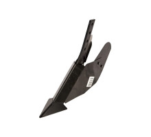 Окучник ОН-2/2 Мобил К MBK0003207