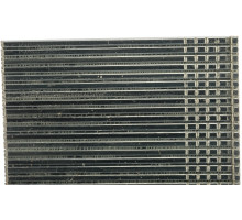 Особотвердые гвозди для нейлера ЗУБР Профессионал тип 300, 35 мм, 5000 шт. 31830-35