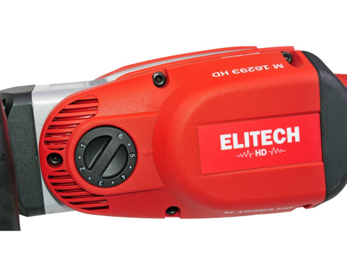 Отбойный молоток Elitech М 1629Э HD E2205.007.00 201381