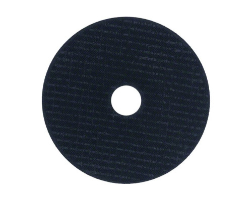 Отрезной диск Standard for Metal 125x1х22.2 мм Bosch 2608619768