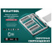 Отвертка для точных работ KRAFTOOL Precision-28 со сменными битами, 28 предметов 25677