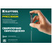 Отвертка для точных работ KRAFTOOL Precision PH 00, 25682-00