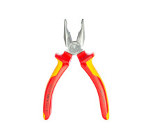 Пассатижи KNIPEX KN-0306160