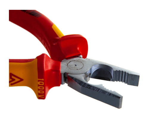 Пассатижи KNIPEX KN-0306160 Пассатижи KNIPEX KN-0306160