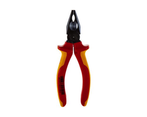 Пассатижи KNIPEX KN-0306160 Пассатижи KNIPEX KN-0306160