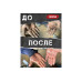 Паста для очистки рук SHIMA DETAILER HAND PASTE 11 л 4603740920001