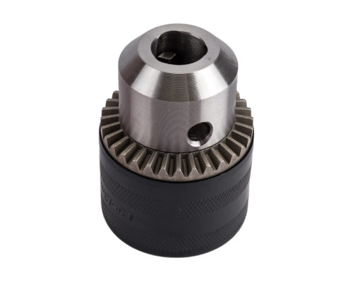 Патрон сверлильный Энкор 23518