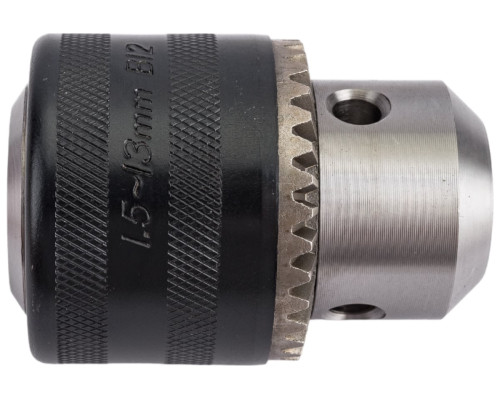 Патрон сверлильный Энкор 23518