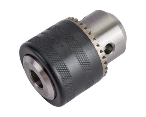 Патрон сверлильный Энкор 23518