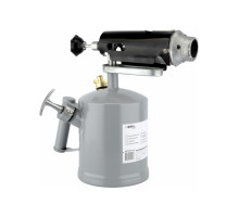 Паяльная лампа BERIL Драконыч 922020 2 л 11487