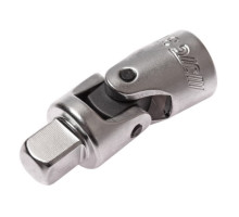Переходник карданный 1/2" JTC-3721