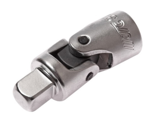 Переходник карданный 1/2" JTC-3721