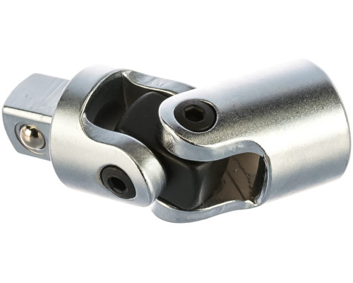 Переходник карданный 1/2" JTC-3721