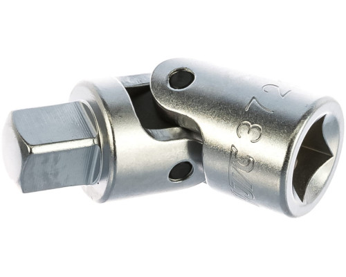 Переходник карданный 1/2" JTC-3721