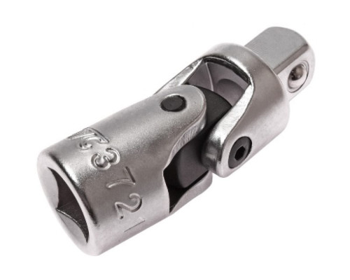 Переходник карданный 1/2" JTC-3721