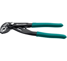 Переставные клещи KRAFTOOL Kayman 180 мм 22353-18