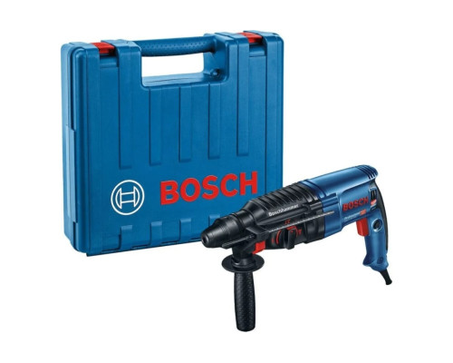 Перфоратор Bosch gbh 2-26 dre 061125376H