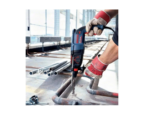 Перфоратор Bosch gbh 2-26 dre 061125376H Перфоратор Bosch gbh 2-26 dre 061125376H
