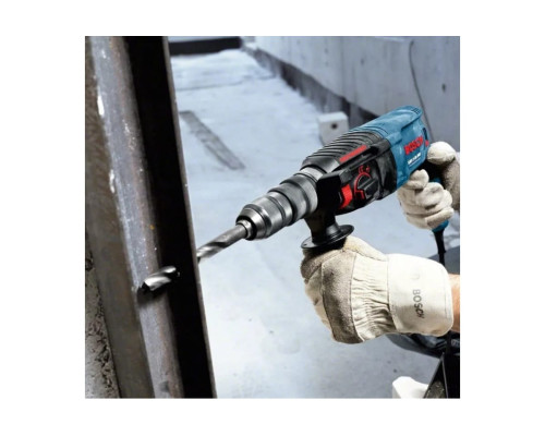 Перфоратор Bosch gbh 2-26 dre 061125376H Перфоратор Bosch gbh 2-26 dre 061125376H