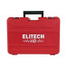 Перфоратор Elitech П 1342ЭМ HD E2205.003.00 201377