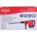 Перфоратор Elitech П 1552ЭМ HD E2205.004.00 201378