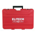 Перфоратор Elitech П 1552ЭМ HD E2205.004.00 201378