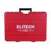 Перфоратор Elitech П 1755ЭМ HD E2205.005.00 201379