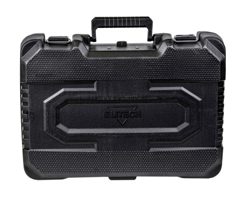 Перфоратор Elitech П 280ЭМ E2205.012.01 202419 Перфоратор Elitech П 280ЭМ E2205.012.01 202419