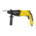 Перфоратор Stanley SHR263KA