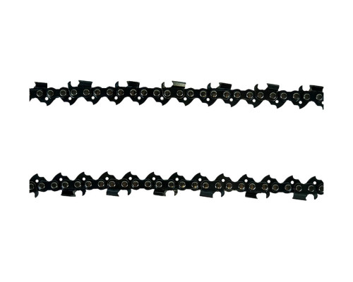 Пильная цепь 1/2", шаг 1.3 мм, 48 зубьев Sturm SC5013CRT-48
