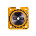 Пильный диск CONSTRUCT 160х20 мм, 18Т, ATB +20град DEWALT DT1931
