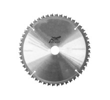 Пильный диск по дереву Профессионал 190х30 мм, 50Т SKYWER SK-PPD1905030