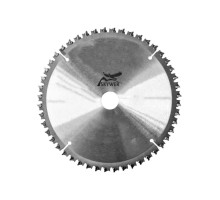 Пильный диск по дереву Профессионал 255х30 мм, 80Т SKYWER SK-PPD2558030