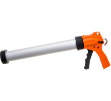 Пистолет для герметиков и клеев Центроинструмент Finland 533x195x68 2026