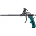 Пистолет для монтажной пены KRAFTOOL Panther полное тефлоновое покрытие 06855_z02