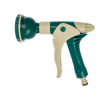 Пистолет-распылитель 4-позиционный RACO 4255-55/527C