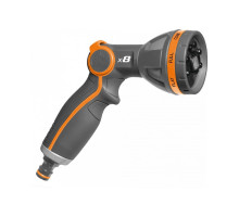 Пистолет-распылитель DAEWOO spray gun x8 DWG 2020