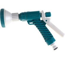 Пистолет-распылитель RACO 4255-55/516C