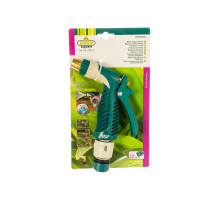 Пистолет-распылитель RACO Profi-Plus 4256-55/325C