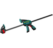 Пистолетная струбцина KRAFTOOL GP-900/85 32226-90