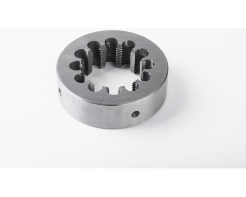 Плашка ИПК М14x2.0 осн 2650-1793