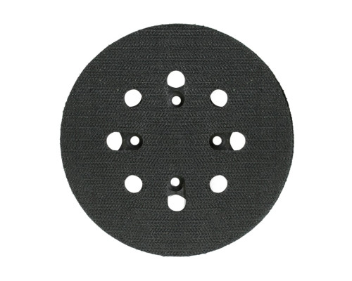 Плоскошлифовальная машина FAVOURITE OS 600/125E