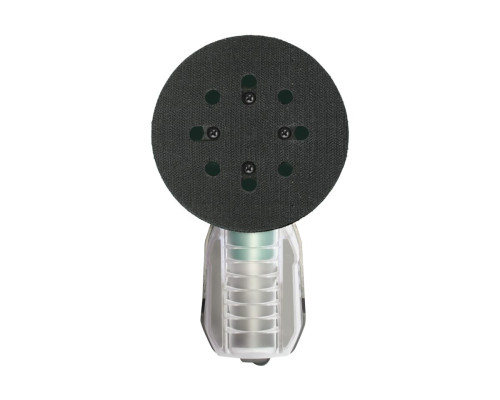 Плоскошлифовальная машина FAVOURITE OS 600/125E